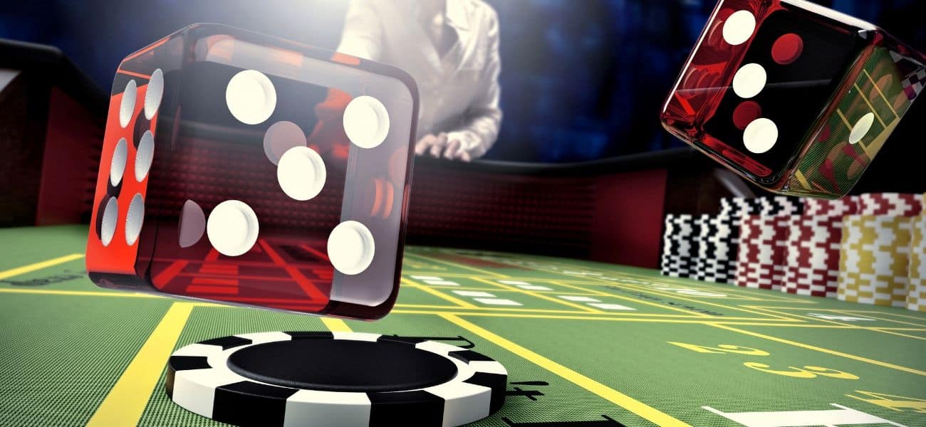 7 jours pour améliorer votre façon de vous casino